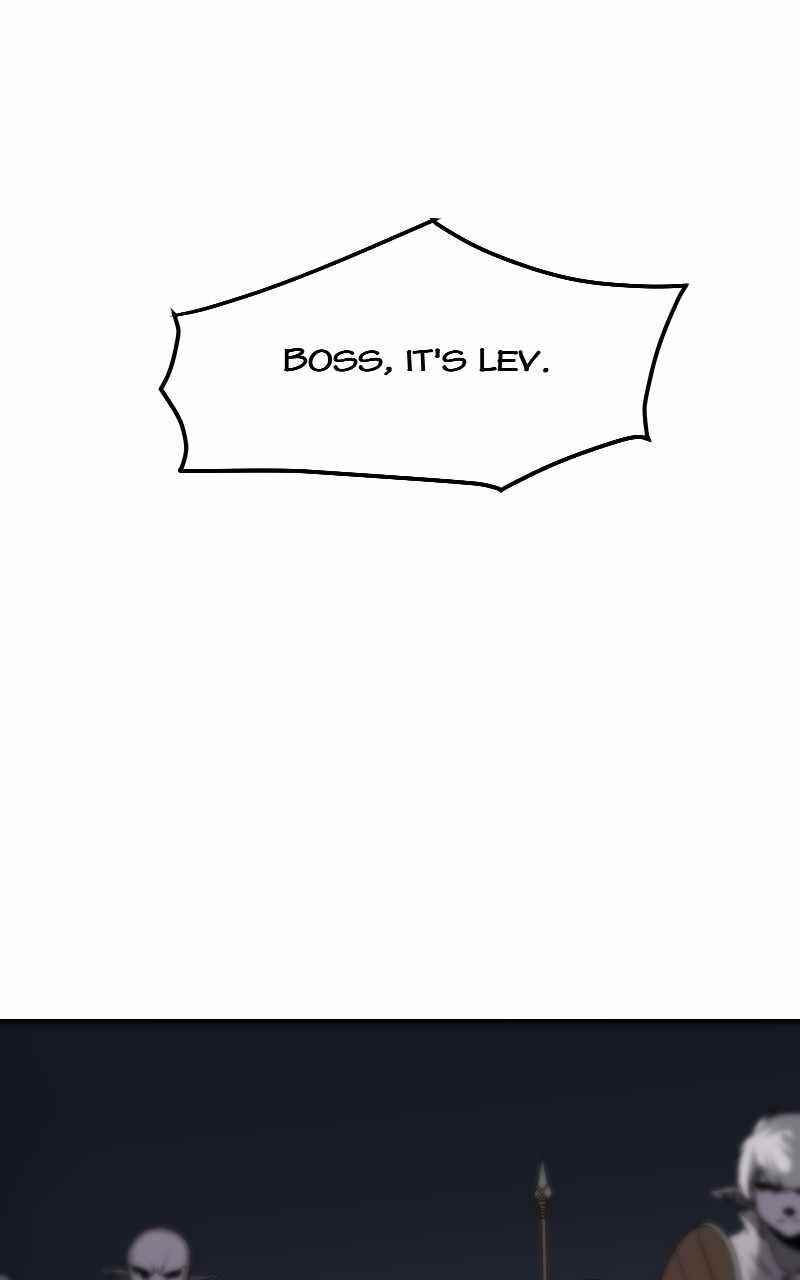 Lord of Goblins Chapter 25 - Page 19