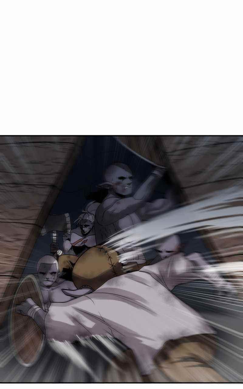 Lord of Goblins Chapter 25 - Page 2