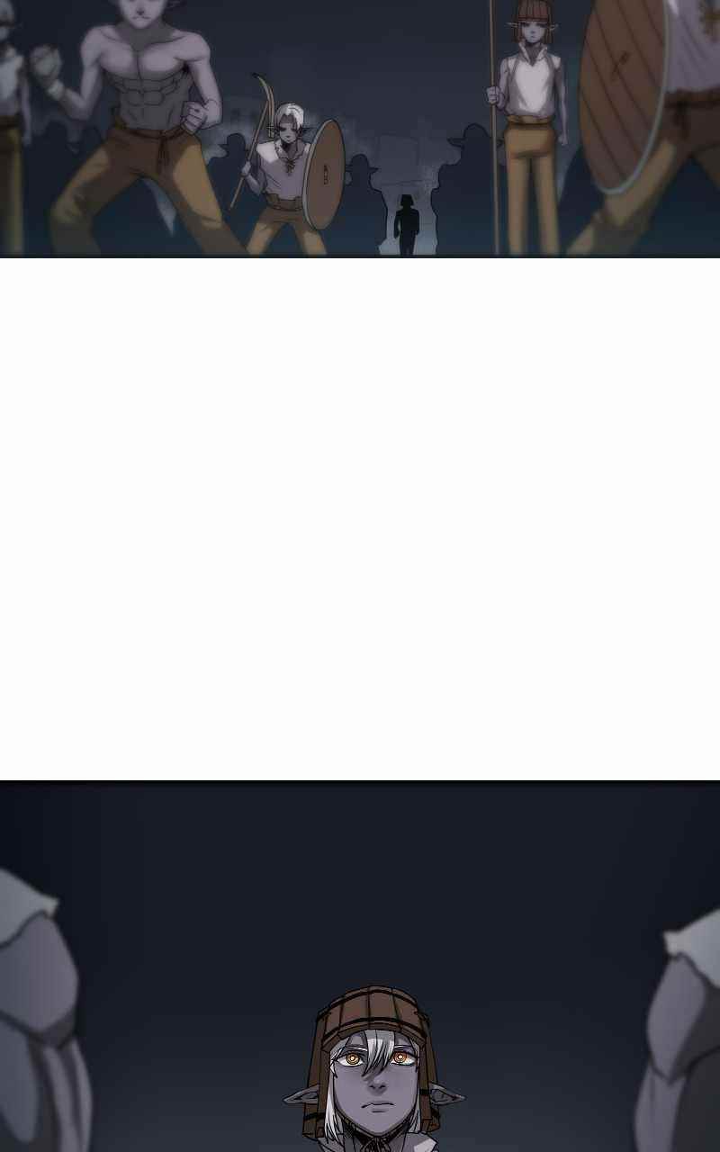 Lord of Goblins Chapter 25 - Page 20