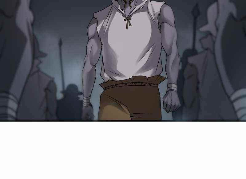 Lord of Goblins Chapter 25 - Page 21