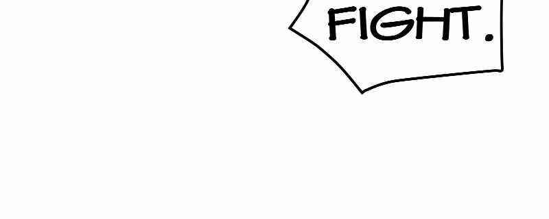 Lord of Goblins Chapter 25 - Page 28