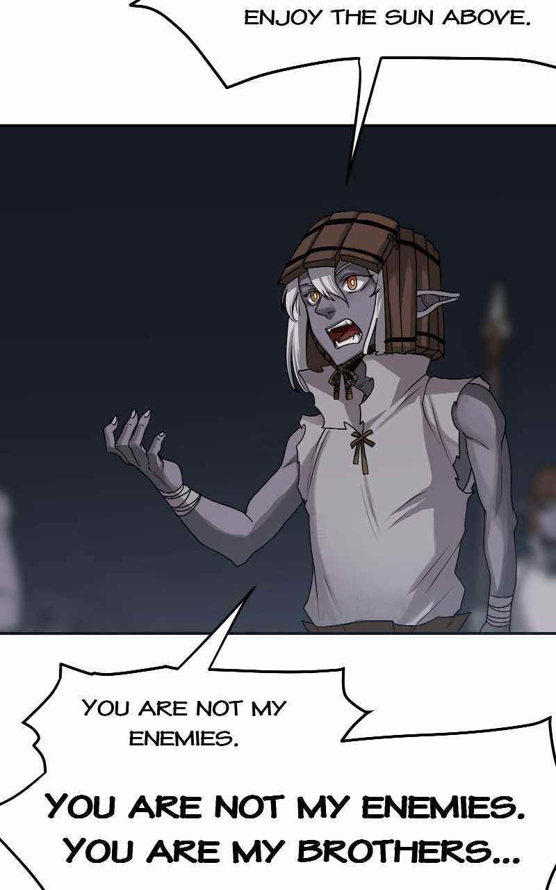 Lord of Goblins Chapter 25 - Page 30