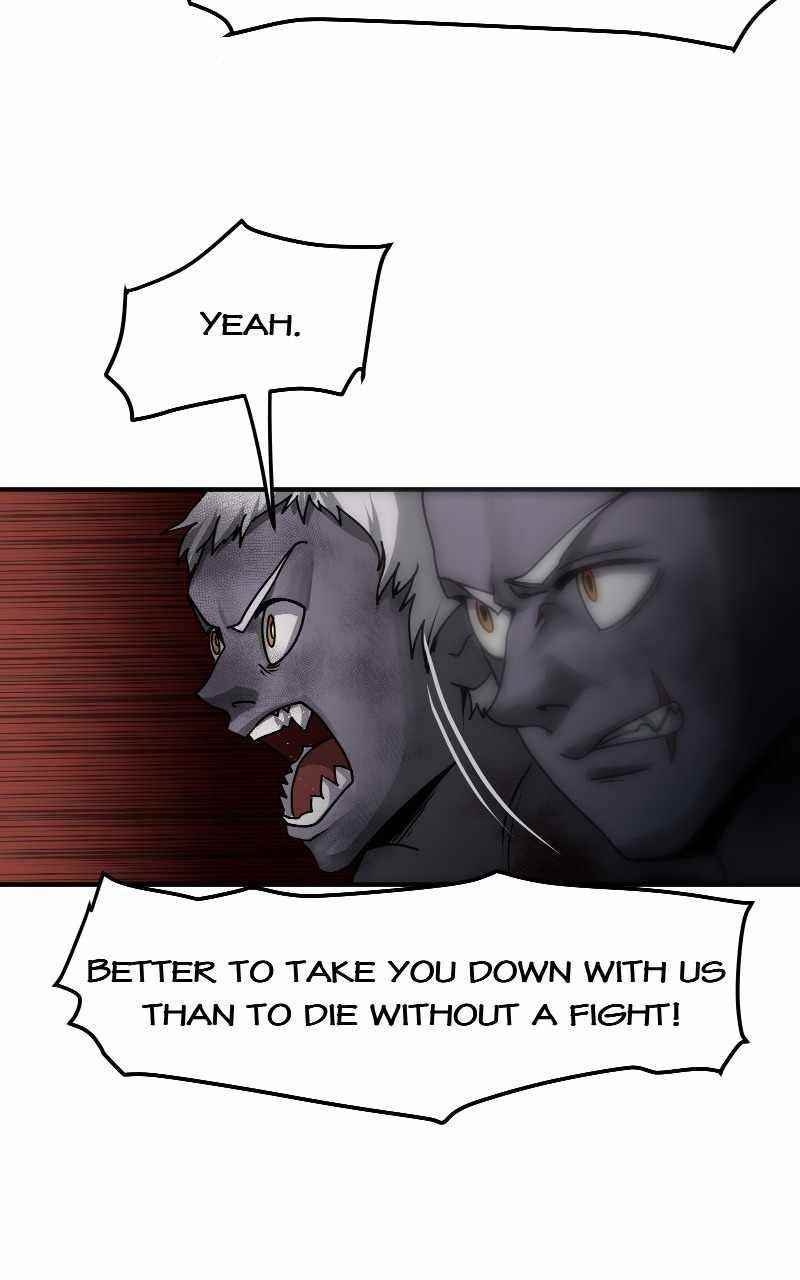 Lord of Goblins Chapter 25 - Page 34