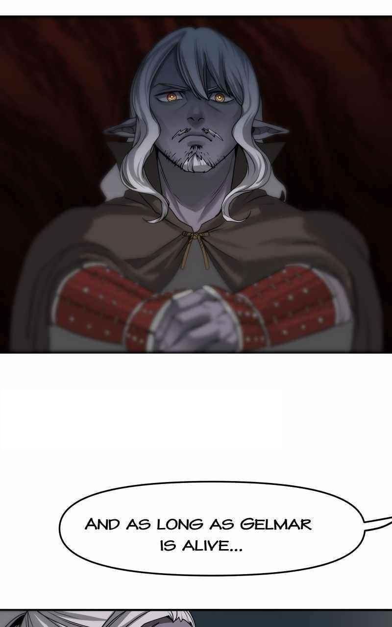 Lord of Goblins Chapter 25 - Page 40