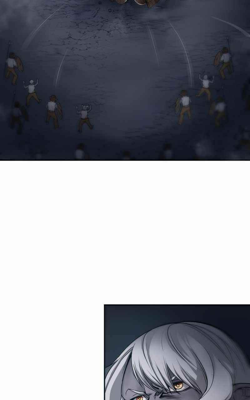 Lord of Goblins Chapter 25 - Page 5