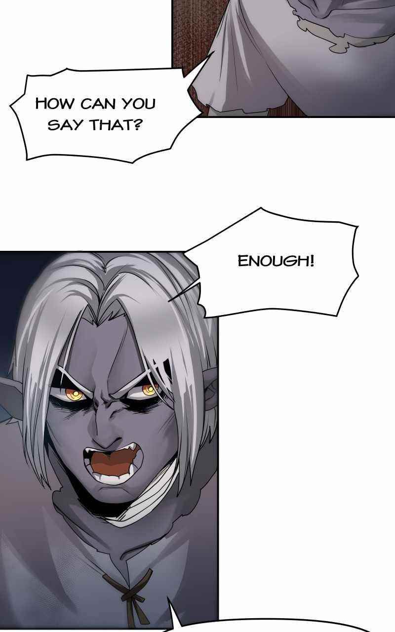 Lord of Goblins Chapter 25 - Page 9