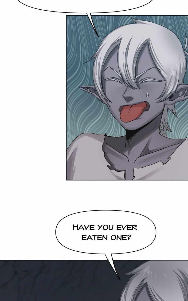 Lord of Goblins Chapter 28 - Page 10