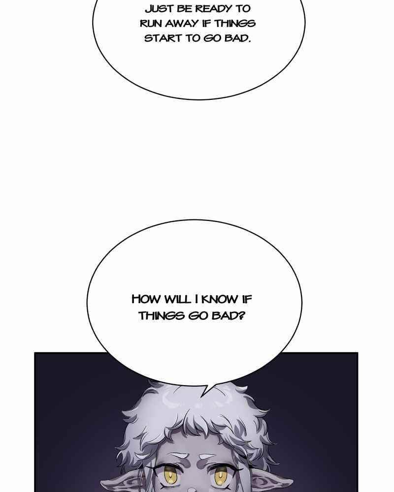 Lord of Goblins Chapter 3 - Page 76