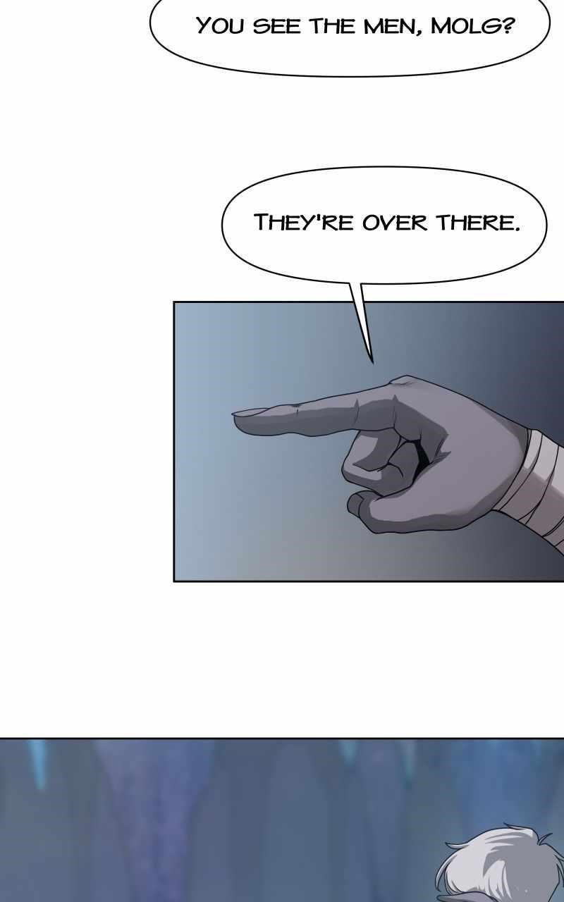 Lord of Goblins Chapter 30 - Page 10