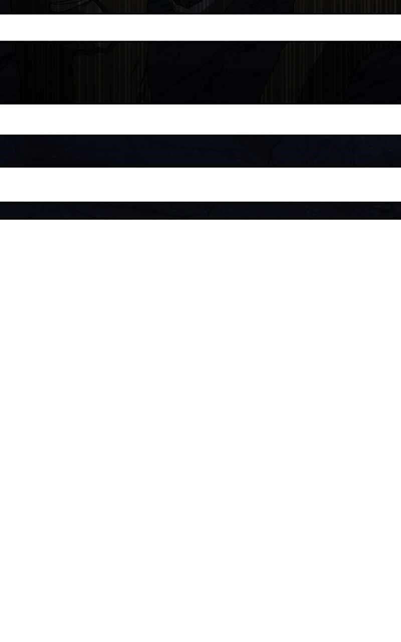 Lord of Goblins Chapter 30 - Page 19