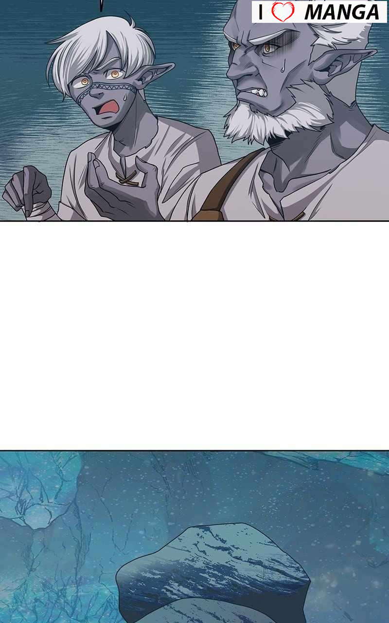 Lord of Goblins Chapter 31 - Page 16