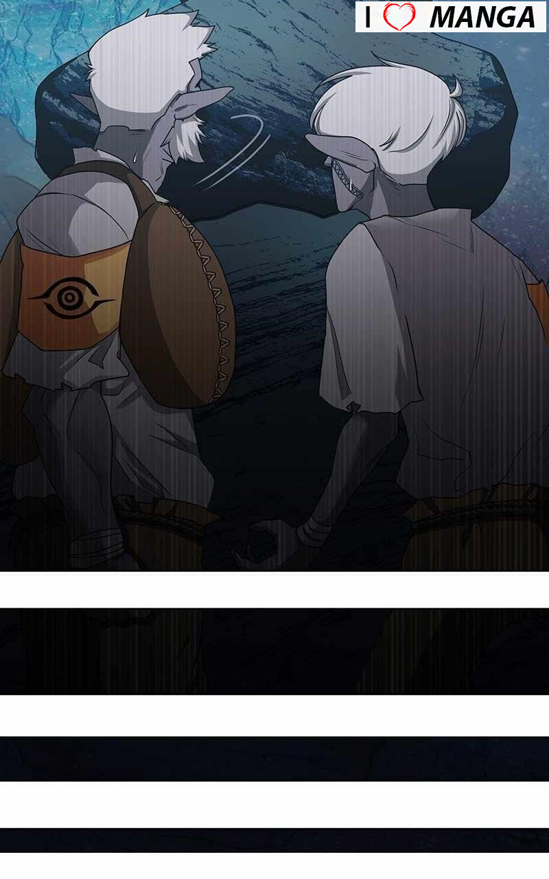 Lord of Goblins Chapter 31 - Page 17