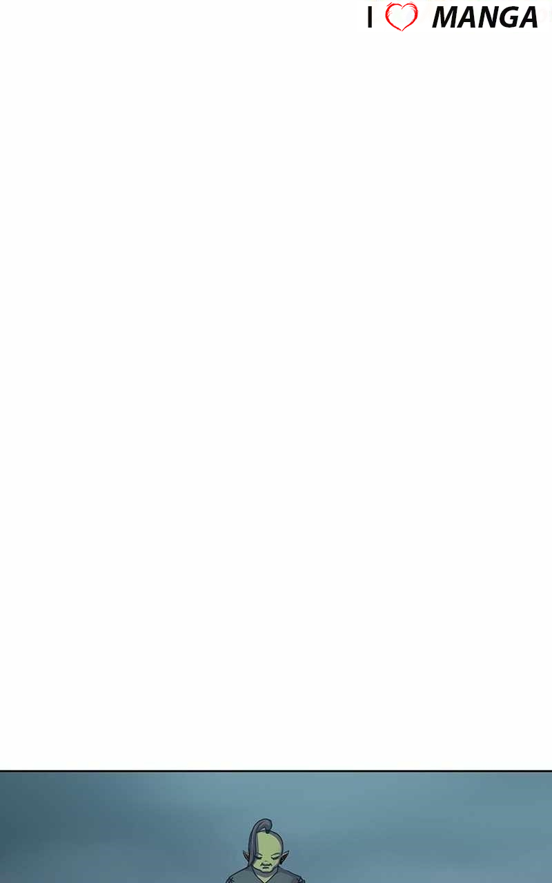 Lord of Goblins Chapter 31 - Page 18