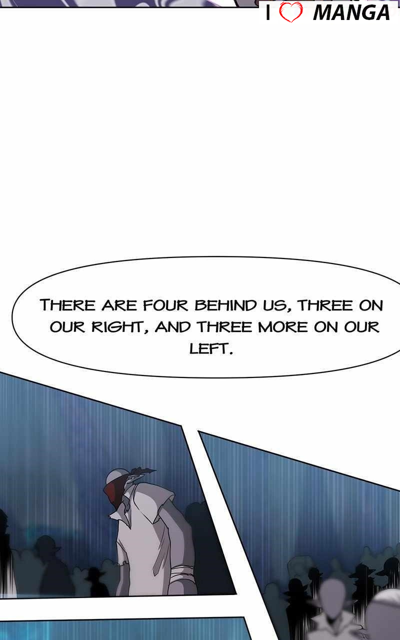 Lord of Goblins Chapter 31 - Page 31