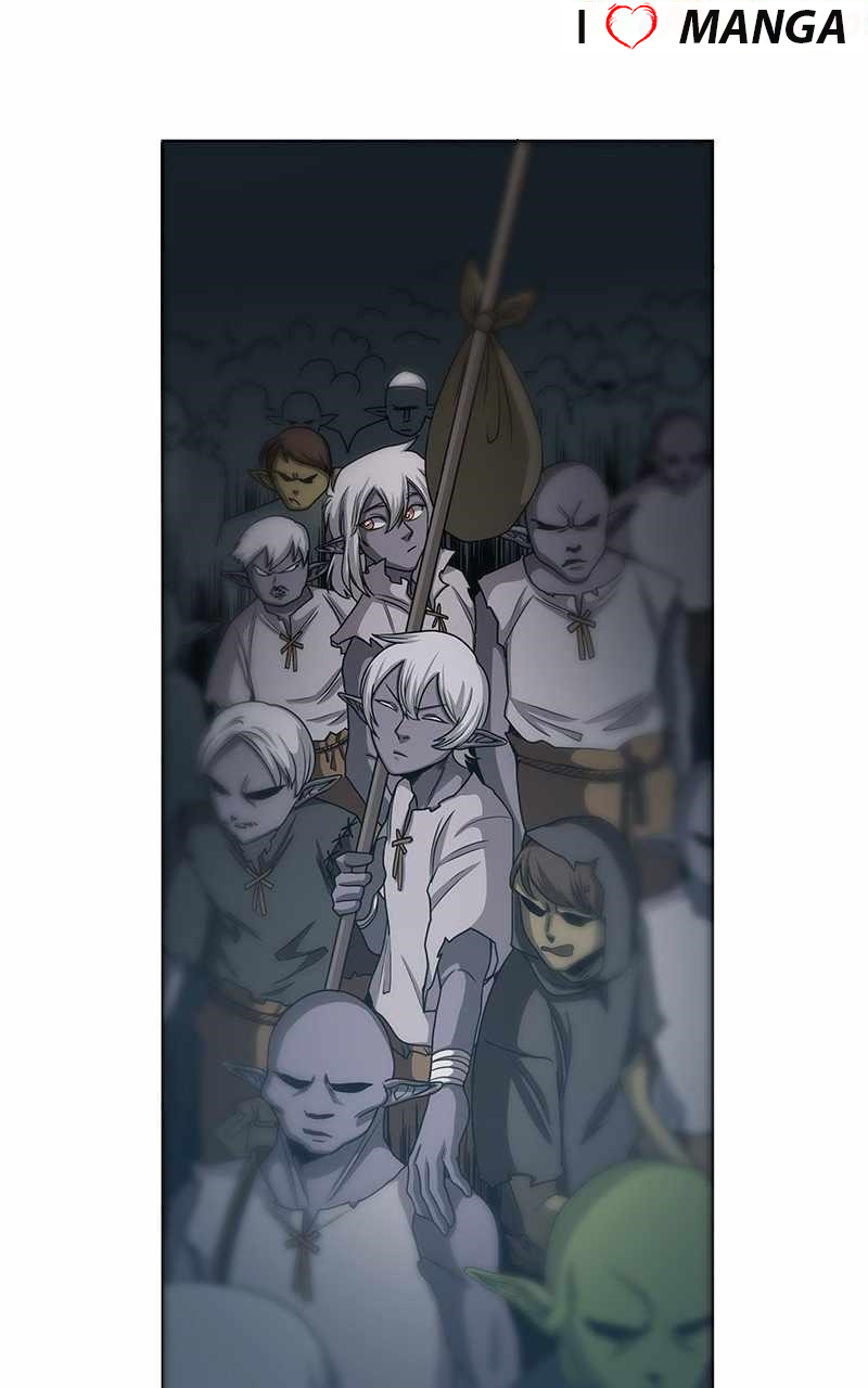 Lord of Goblins Chapter 31 - Page 37