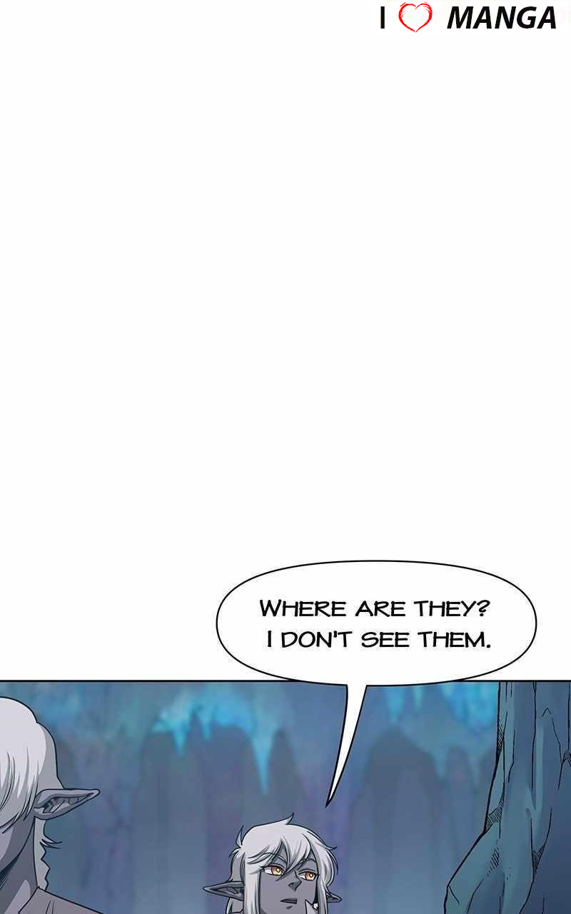 Lord of Goblins Chapter 31 - Page 43