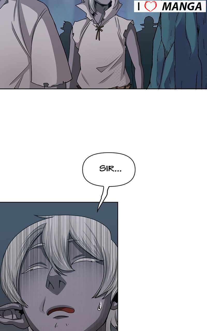 Lord of Goblins Chapter 31 - Page 44