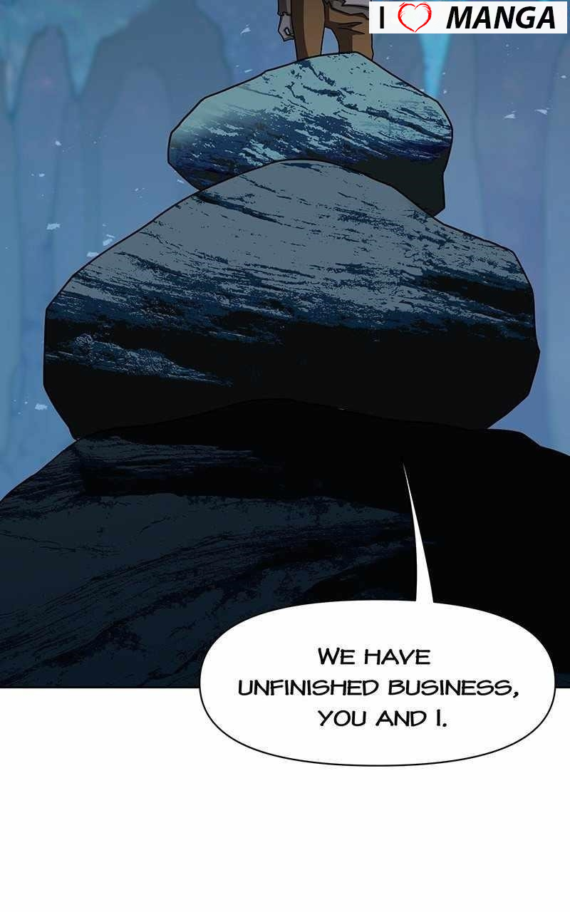 Lord of Goblins Chapter 31 - Page 48