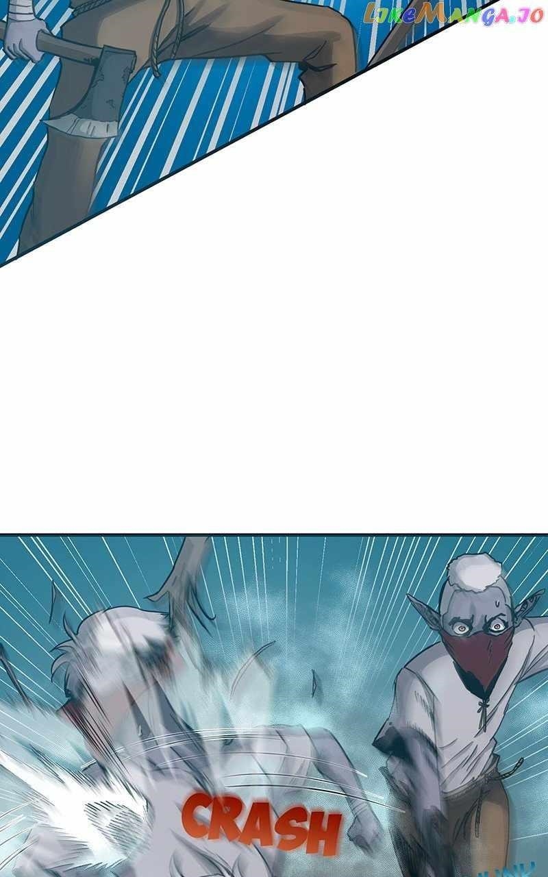 Lord of Goblins Chapter 32 - Page 13