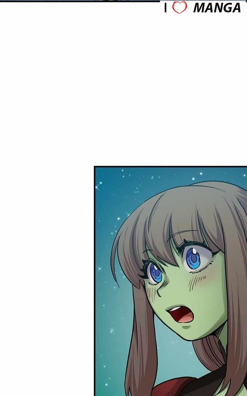 Lord of Goblins Chapter 33 - Page 11