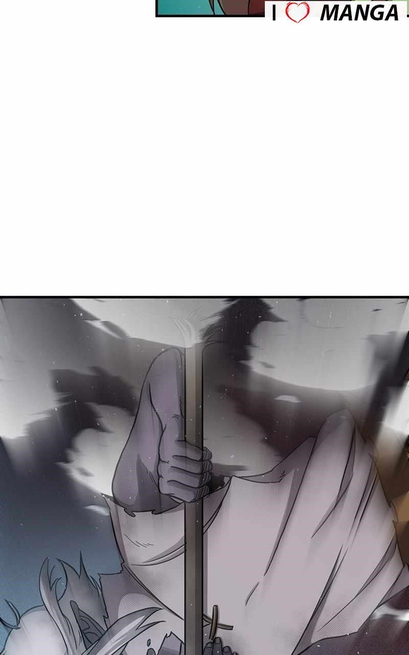 Lord of Goblins Chapter 33 - Page 12