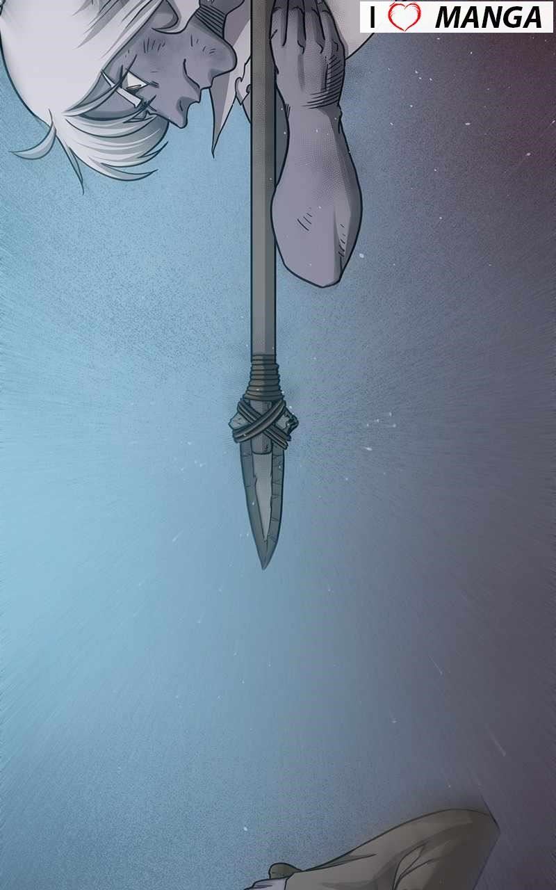 Lord of Goblins Chapter 33 - Page 13