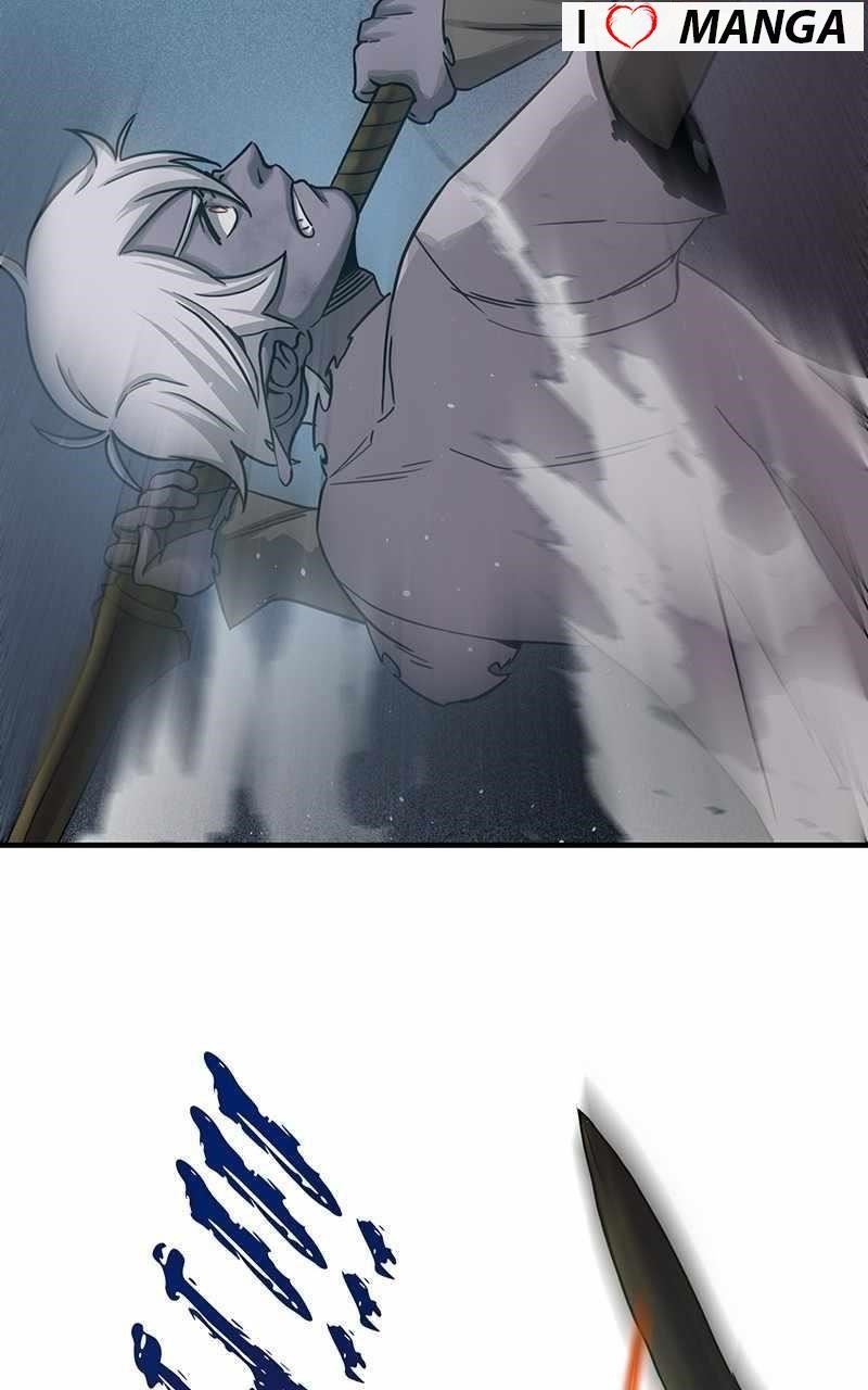 Lord of Goblins Chapter 33 - Page 14