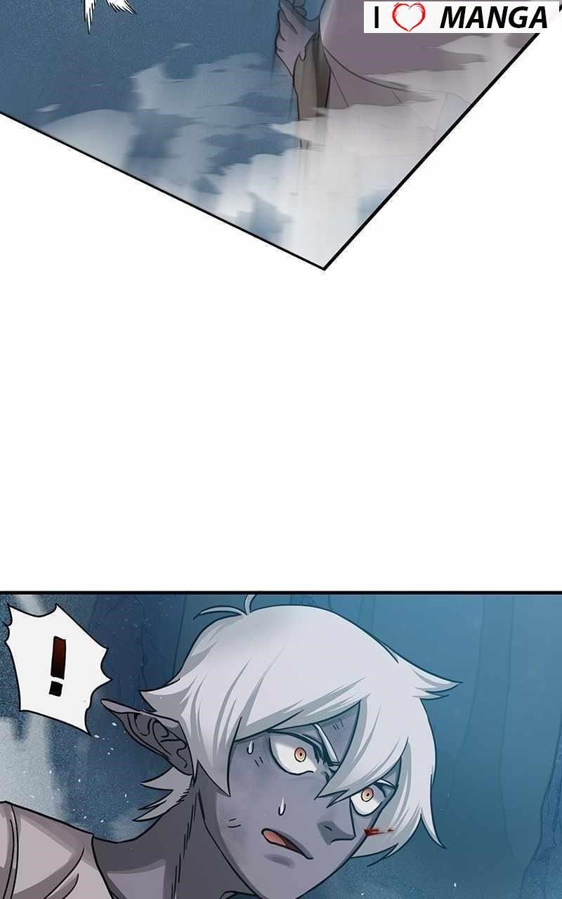 Lord of Goblins Chapter 33 - Page 16