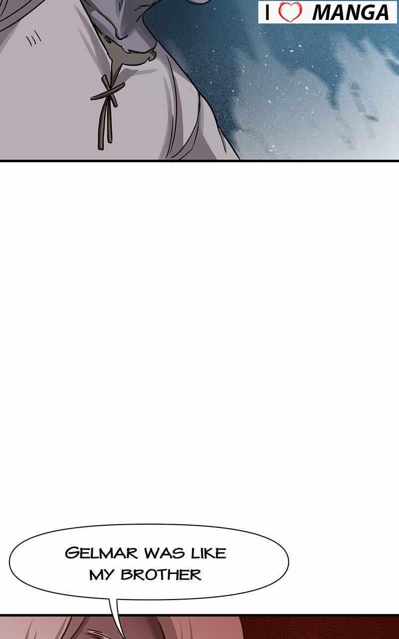 Lord of Goblins Chapter 33 - Page 17