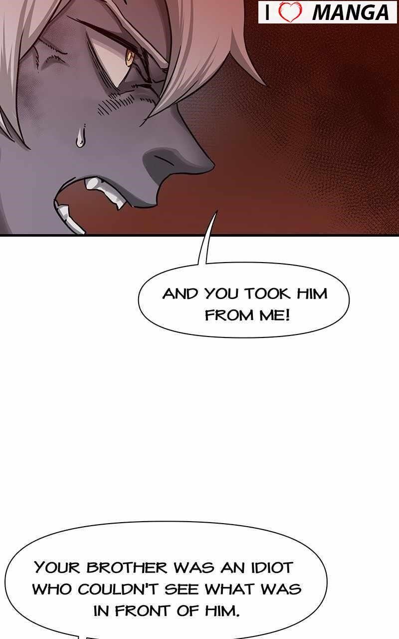 Lord of Goblins Chapter 33 - Page 18