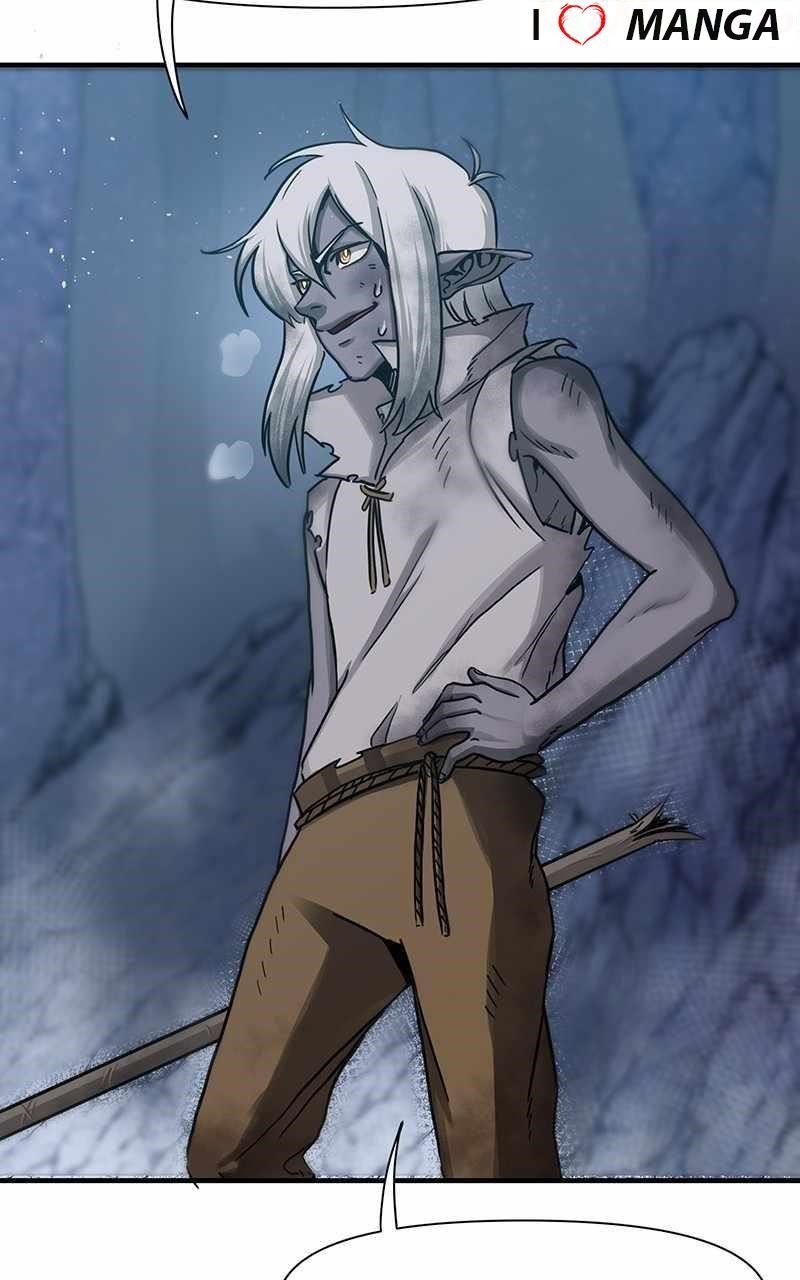 Lord of Goblins Chapter 33 - Page 19