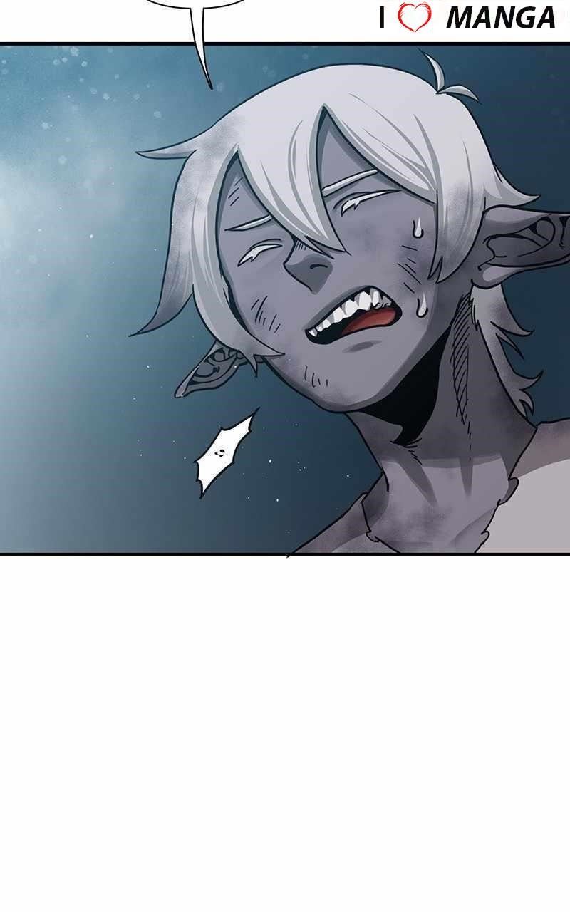 Lord of Goblins Chapter 33 - Page 23