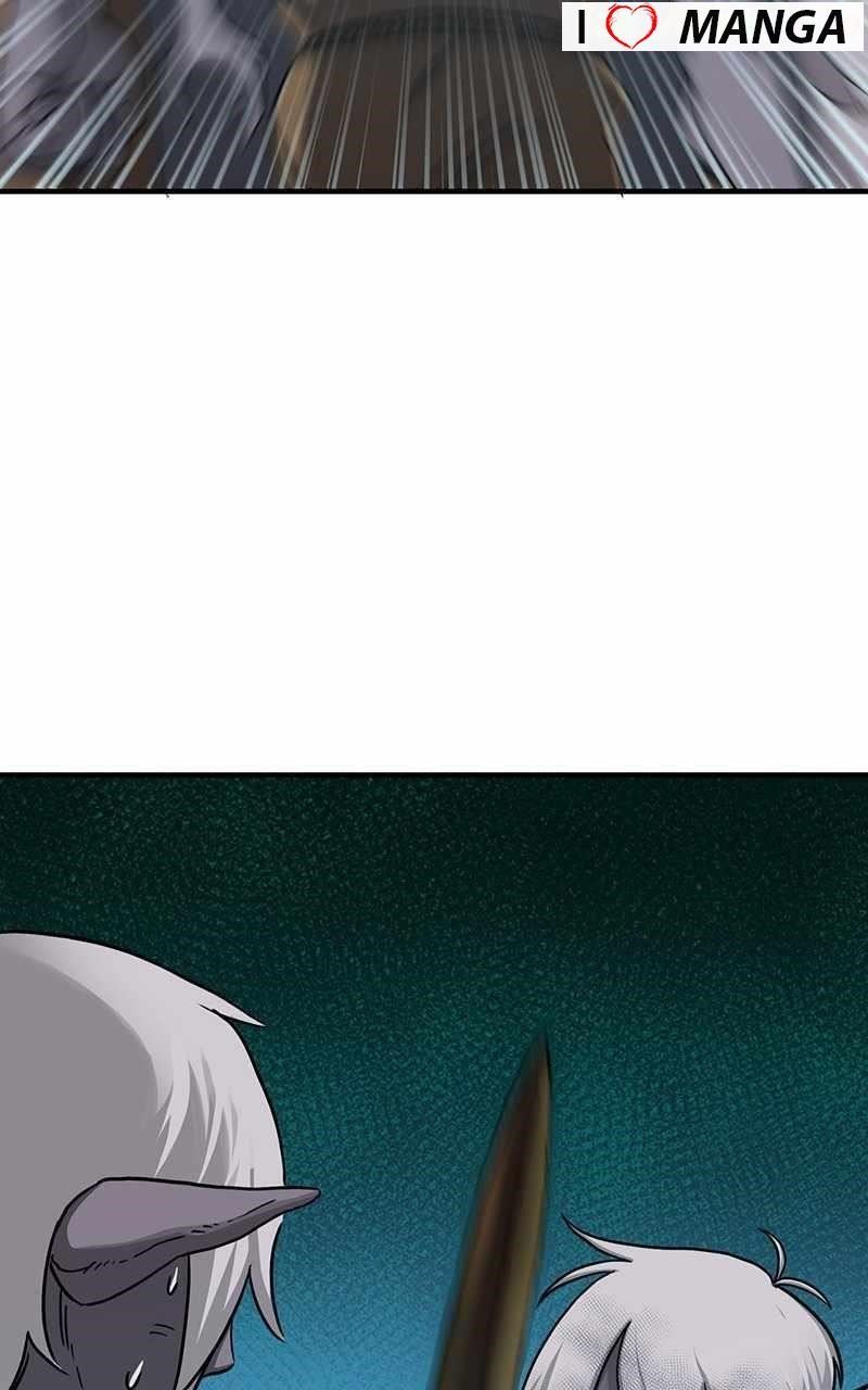 Lord of Goblins Chapter 33 - Page 28