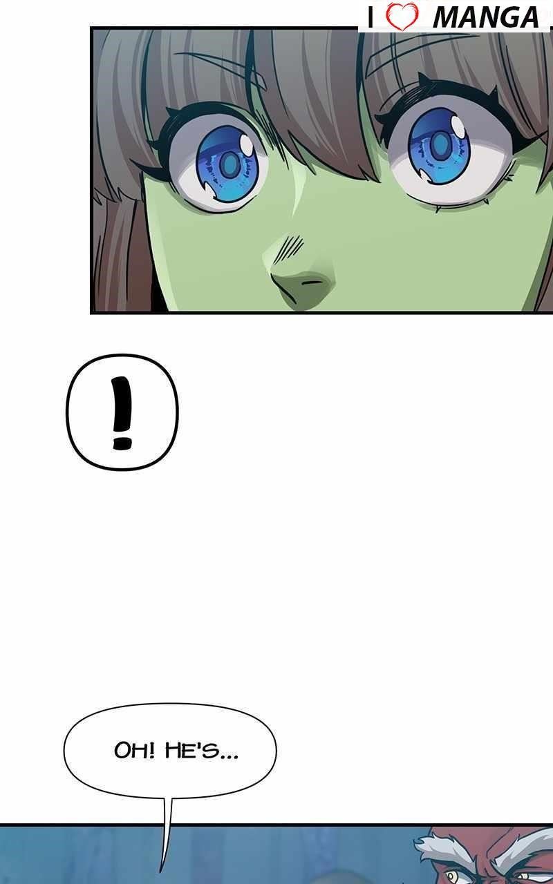 Lord of Goblins Chapter 33 - Page 40