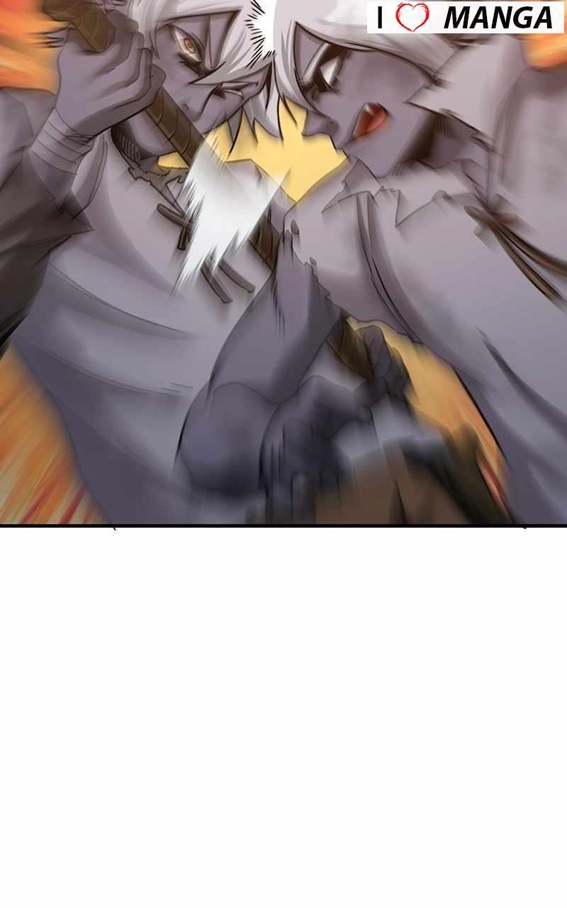 Lord of Goblins Chapter 33 - Page 44