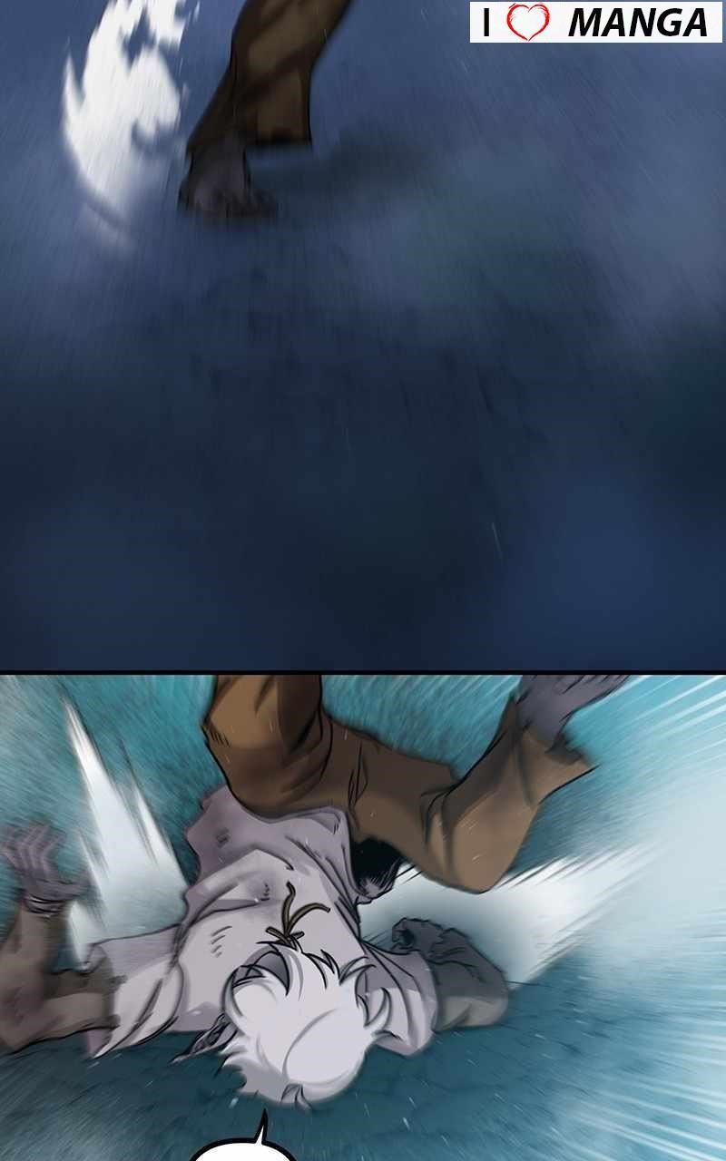 Lord of Goblins Chapter 33 - Page 48