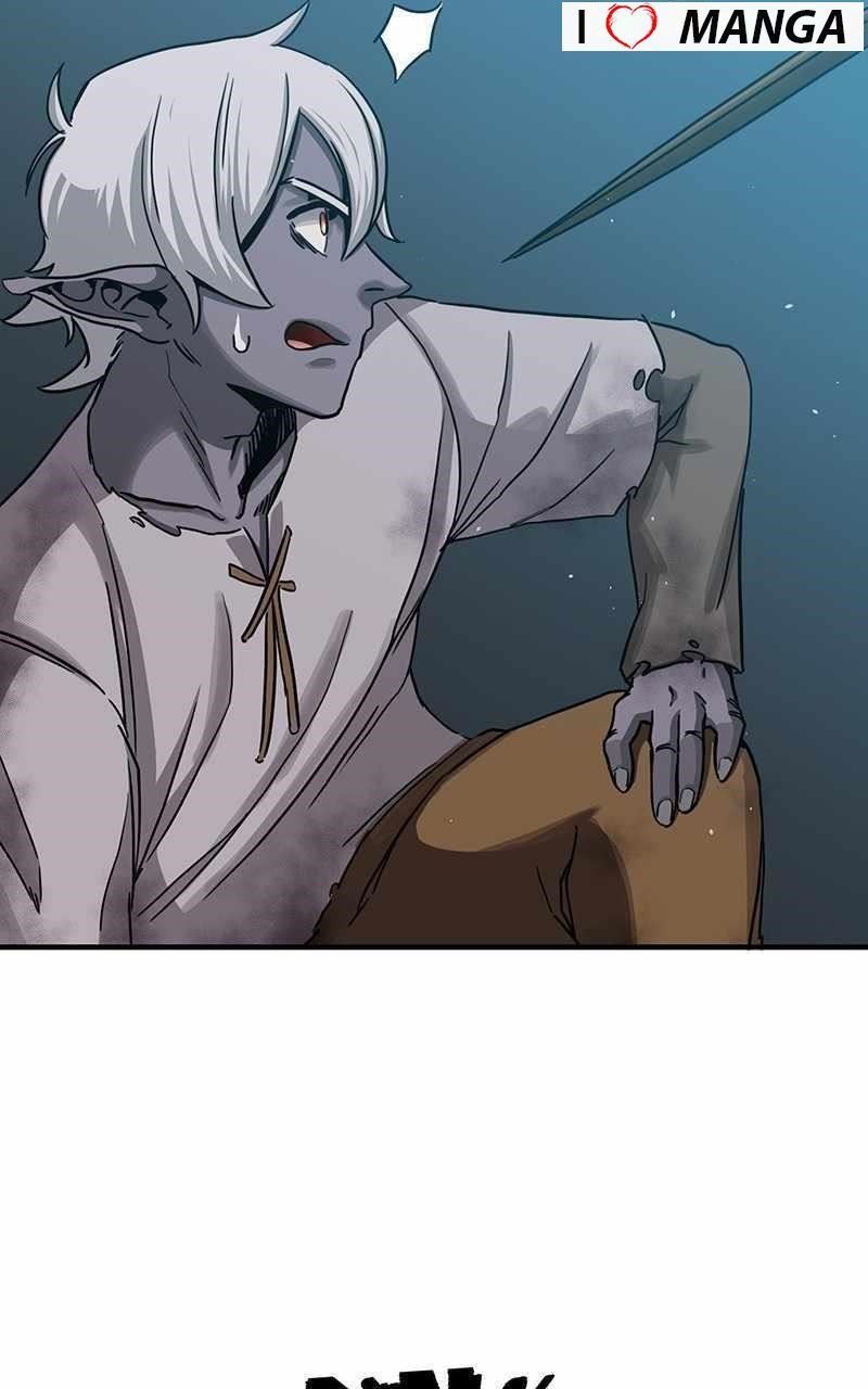 Lord of Goblins Chapter 33 - Page 51