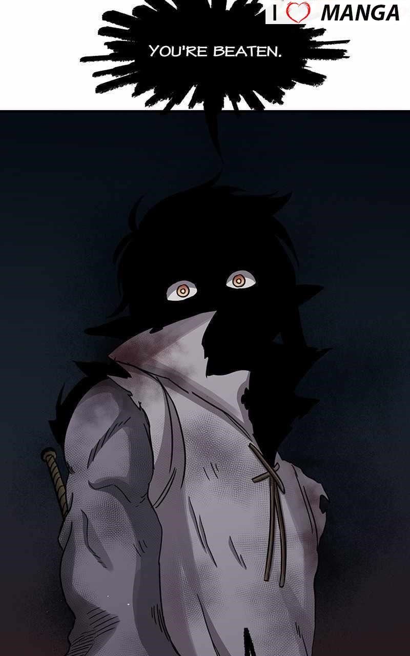 Lord of Goblins Chapter 33 - Page 52