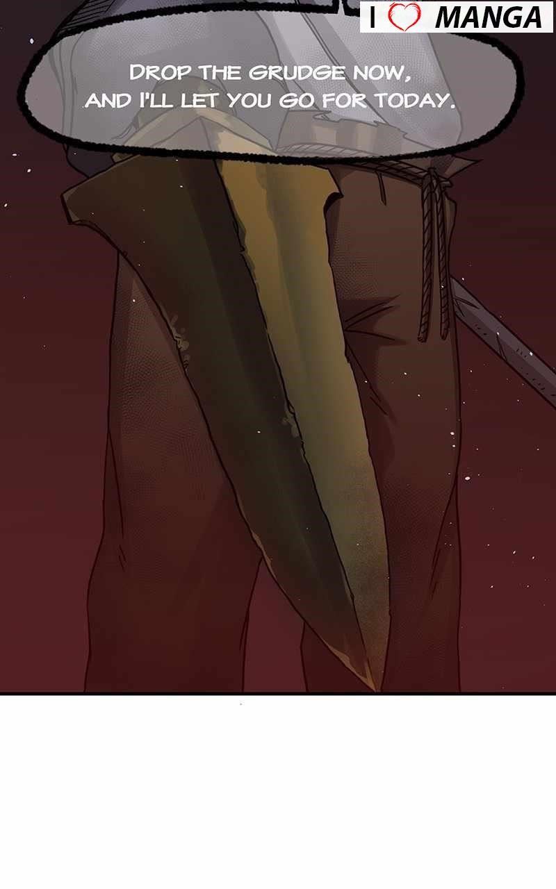 Lord of Goblins Chapter 33 - Page 53