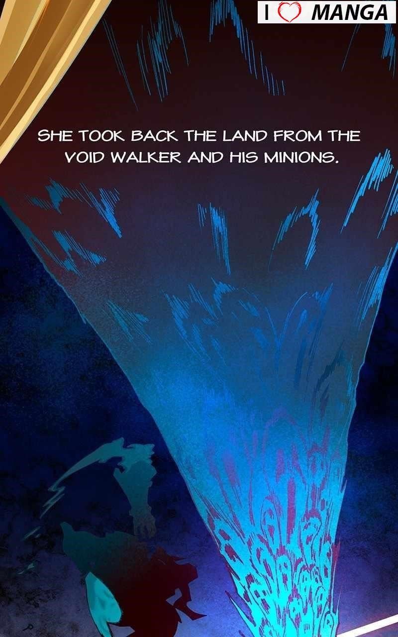 Lord of Goblins Chapter 35 - Page 15