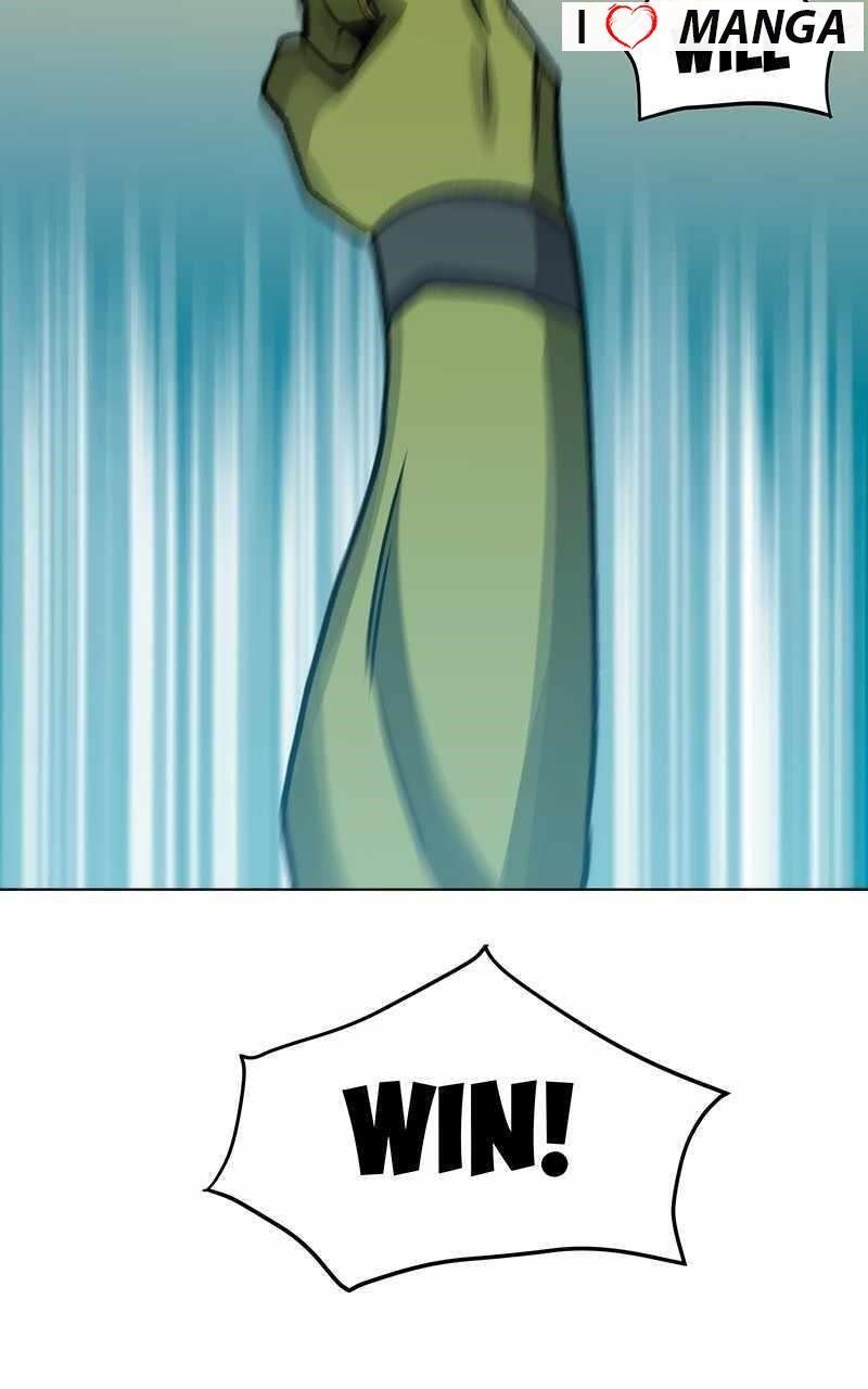 Lord of Goblins Chapter 35 - Page 30