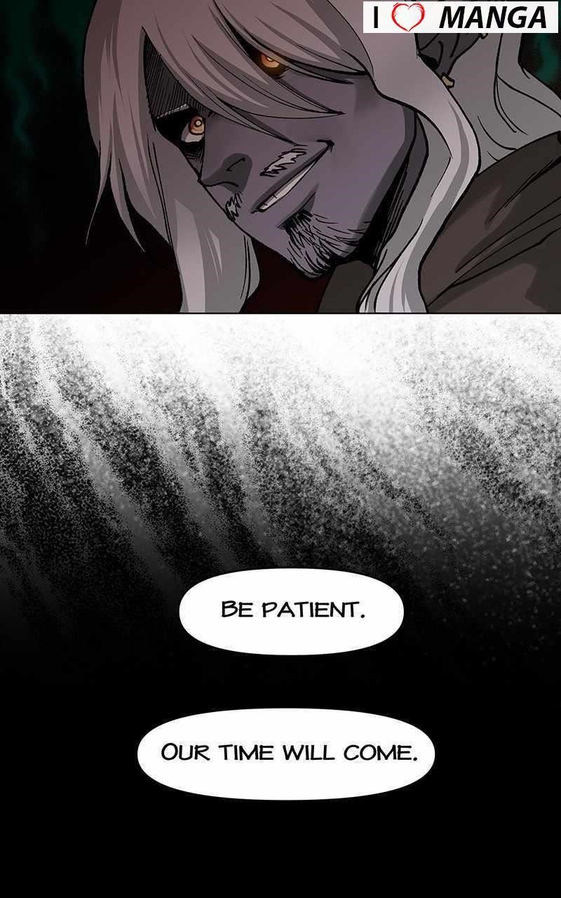Lord of Goblins Chapter 35 - Page 50