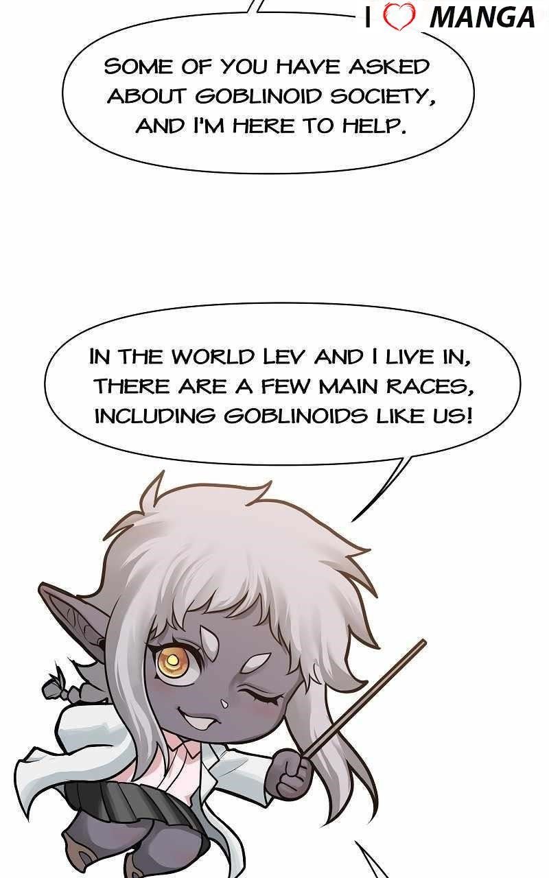 Lord of Goblins Chapter 35 - Page 52