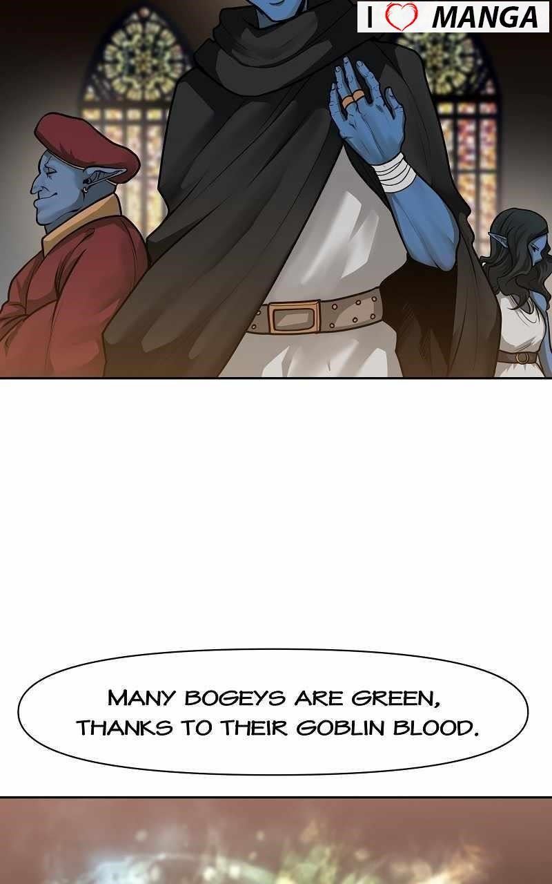Lord of Goblins Chapter 35 - Page 59