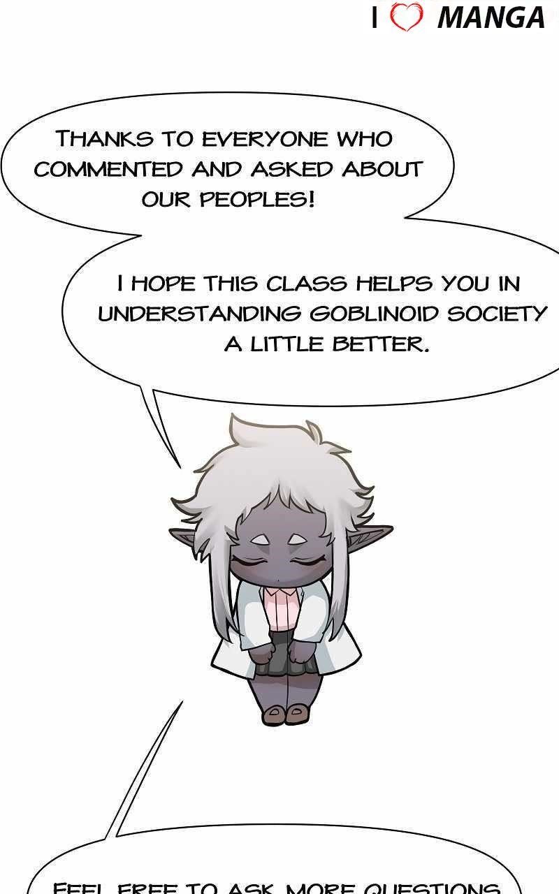 Lord of Goblins Chapter 35 - Page 63