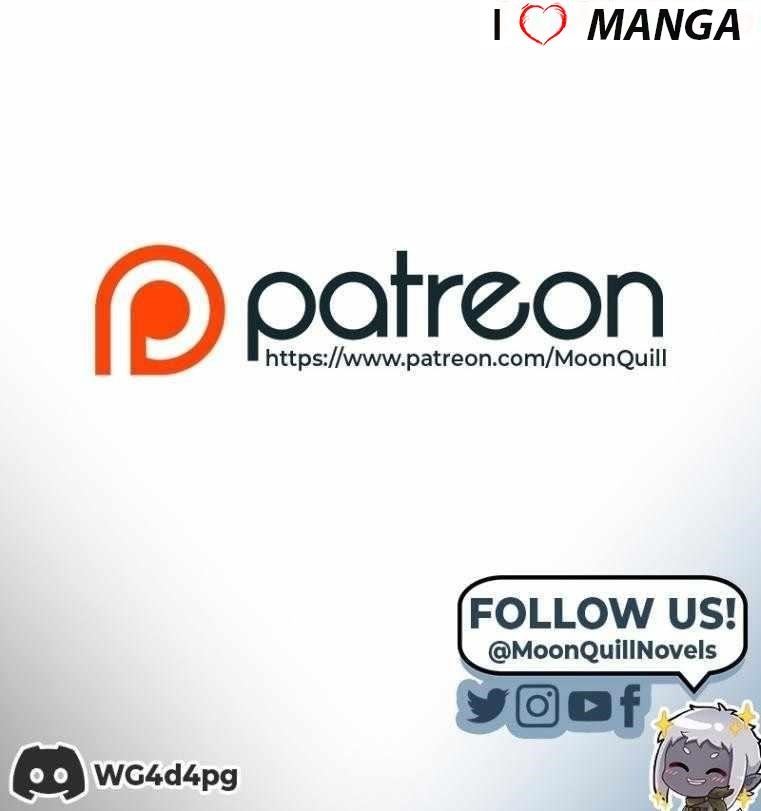 Lord of Goblins Chapter 35 - Page 65