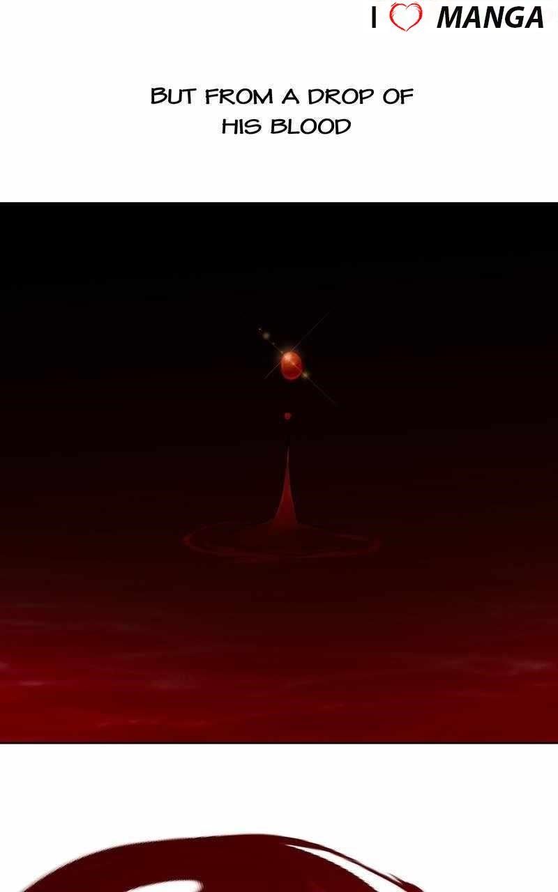 Lord of Goblins Chapter 35 - Page 7