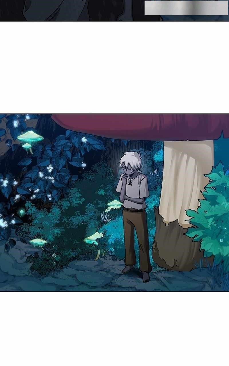 Lord of Goblins Chapter 36 - Page 17