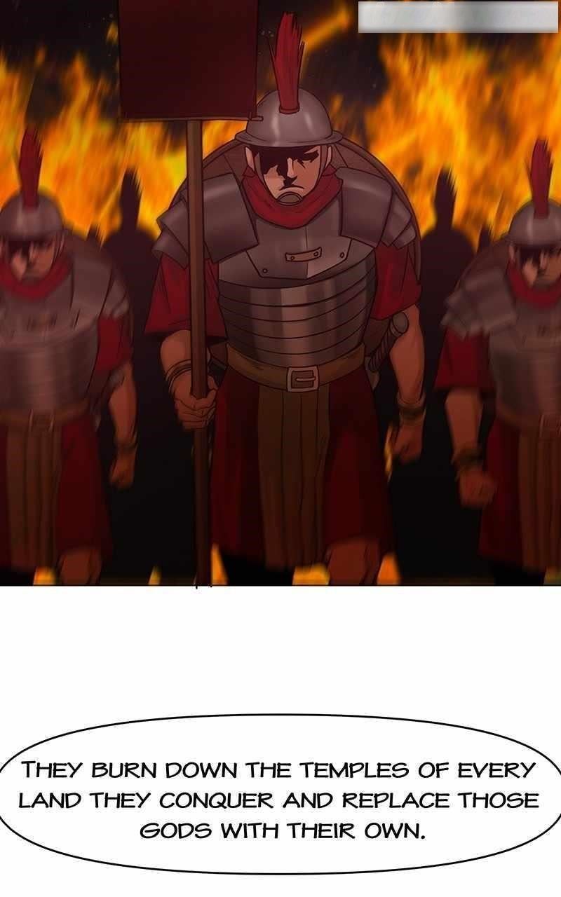 Lord of Goblins Chapter 39 - Page 13