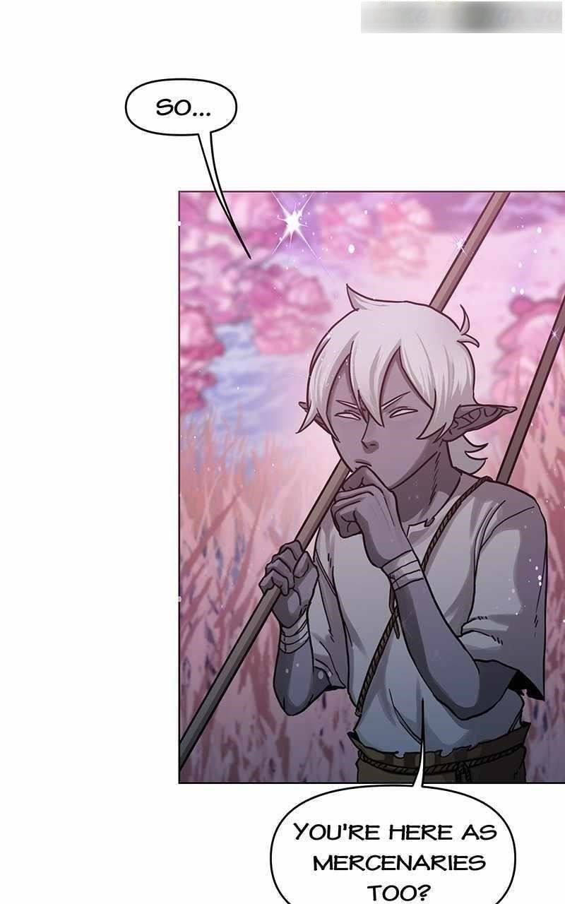 Lord of Goblins Chapter 39 - Page 18